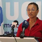UCID Warns of Rising Social Spending in São Vicente UCID Warns of Rising Social Spending in São Vicente