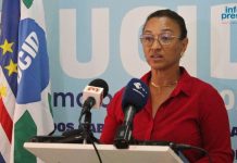 UCID Warns of Rising Social Spending in São Vicente UCID Warns of Rising Social Spending in São Vicente