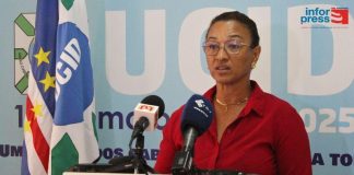 UCID Warns of Rising Social Spending in São Vicente UCID Warns of Rising Social Spending in São Vicente