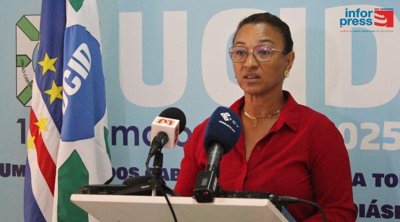 UCID Warns of Rising Social Spending in São Vicente UCID Warns of Rising Social Spending in São Vicente