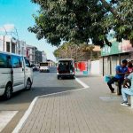 Hiac Operators Demand Fair Competition and Security Hiac Operators Demand Fair Competition and Security