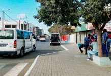 Hiac Operators Demand Fair Competition and Security Hiac Operators Demand Fair Competition and Security