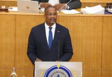 MpD Rejects Social Security Crisis Claims and Highlights Gains MpD Rejects Social Security Crisis Claims and Highlights Gains