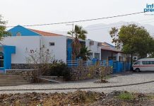 Porto Novo Young Victim of Workplace Accident Transferred Porto Novo Young Victim of Workplace Accident Transferred