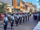 Cape Verdean Women’s Day Parade by Armed Forces Cape Verdean Women's Day Parade by Armed Forces