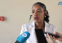 Eloisa Gonçalves Highlights Omcv’s 45-Year Gains Eloisa Gonçalves Highlights Omcv's 45-Year Gains