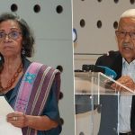 OMCV Advisor Discusses Women’s Empowerment Role OMCV Advisor Discusses Women's Empowerment Role