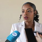 Cape Verdean Women’s Day Calls for Action on Equality Cape Verdean Women's Day Calls for Action on Equality