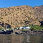 Helicopter Transport of Equipment for Monte Trigo Plant Helicopter Transport of Equipment for Monte Trigo Plant