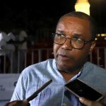 Fogo Island Hosts 2027 School Sports Olympics Fogo Island Hosts 2027 School Sports Olympics