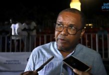 Fogo Island Hosts 2027 School Sports Olympics Fogo Island Hosts 2027 School Sports Olympics