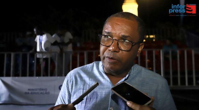 Fogo Island Hosts 2027 School Sports Olympics Fogo Island Hosts 2027 School Sports Olympics