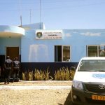 Atlantic Music Expo Kicks Off with Conference Monday Atlantic Music Expo Kicks Off with Conference Monday