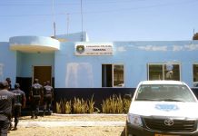 Atlantic Music Expo Kicks Off with Conference Monday Atlantic Music Expo Kicks Off with Conference Monday