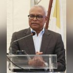 President Urges Cooperation Among African Coastal Nations President Urges Cooperation Among African Coastal Nations