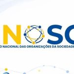 Cape Verdean NGO Platform Hosts National Meeting Cape Verdean NGO Platform Hosts National Meeting