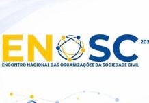 Cape Verdean NGO Platform Hosts National Meeting Cape Verdean NGO Platform Hosts National Meeting