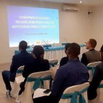 São Vicente Law Review on Gender-Based Violence Starts São Vicente Law Review on Gender-Based Violence Starts