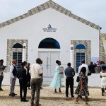 Adventist Church Launches Motivated for Mission Project Adventist Church Launches Motivated for Mission Project