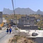 Emigration Lowers Easter Celebration Participation in Junco Emigration Lowers Easter Celebration Participation in Junco