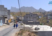 Emigration Lowers Easter Celebration Participation in Junco Emigration Lowers Easter Celebration Participation in Junco