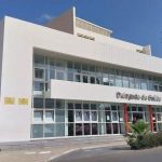 São Vicente Health Fairs Promote Community Well-Being São Vicente Health Fairs Promote Community Well-Being