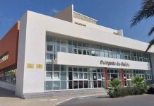 São Vicente Health Fairs Promote Community Well-Being São Vicente Health Fairs Promote Community Well-Being