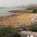 Cape Verdean Group Addresses Plastic Pollution Education Cape Verdean Group Addresses Plastic Pollution Education