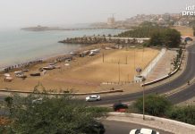 Cape Verdean Group Addresses Plastic Pollution Education Cape Verdean Group Addresses Plastic Pollution Education