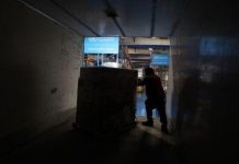 War Hinders Food and Medicine Access for Millions War Hinders Food and Medicine Access for Millions