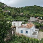 Brava Contractors Warn of Excessive Cement Price Rise Brava Contractors Warn of Excessive Cement Price Rise