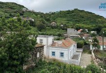 Brava Contractors Warn of Excessive Cement Price Rise Brava Contractors Warn of Excessive Cement Price Rise