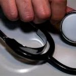 Health Delegate Warns of Rising Chronic Diseases in Youth Health Delegate Warns of Rising Chronic Diseases in Youth