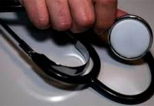 Health Delegate Warns of Rising Chronic Diseases in Youth Health Delegate Warns of Rising Chronic Diseases in Youth