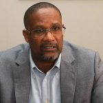 Parliament Debates Absolute Majority Blame on PAICV Parliament Debates Absolute Majority Blame on PAICV