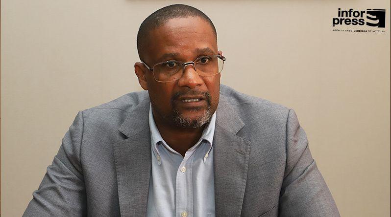 Parliament Debates Absolute Majority Blame on PAICV Parliament Debates Absolute Majority Blame on PAICV