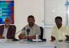 Cape Verdean Music Society Seeks Court Action for Royalties Cape Verdean Music Society Seeks Court Action for Royalties