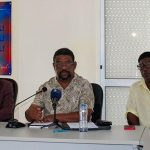 Cape Verdean Music Society Seeks Court Action for Royalties Cape Verdean Music Society Seeks Court Action for Royalties