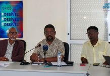 Cape Verdean Music Society Seeks Court Action for Royalties Cape Verdean Music Society Seeks Court Action for Royalties