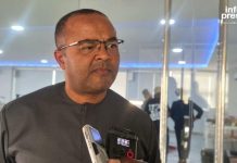 Economist Advocates Anchor Values for Economic Resilience Economist Advocates Anchor Values for Economic Resilience