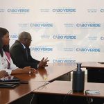 Prime Minister Tackles Phytosanitary Issues with Senegal Prime Minister Tackles Phytosanitary Issues with Senegal