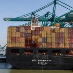 EU exports to China fell by 6.5%. What about imports? EU exports to China fell by 6.5%. What about imports?