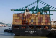 EU exports to China fell by 6.5%. What about imports? EU exports to China fell by 6.5%. What about imports?