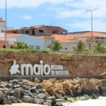 Maio Island Hosts Annual TAOLA+ Network Meeting Maio Island Hosts Annual TAOLA+ Network Meeting