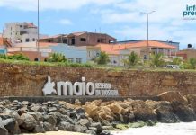 Maio Island Hosts Annual TAOLA+ Network Meeting Maio Island Hosts Annual TAOLA+ Network Meeting