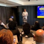 Cape Verdean Diaspora’s Role in Portugal’s Development Cape Verdean Diaspora's Role in Portugal's Development