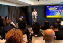 Cape Verdean Diaspora’s Role in Portugal’s Development Cape Verdean Diaspora's Role in Portugal's Development