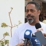 Visual Artist Emphasizes New Digital Platform’s Importance Visual Artist Emphasizes New Digital Platform's Importance