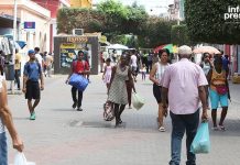 Luz Foundation Promotes Mental Health Awareness Luz Foundation Promotes Mental Health Awareness