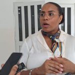 Uni-Cv Study Reveals Healthcare Gaps on FGM Knowledge Uni-Cv Study Reveals Healthcare Gaps on FGM Knowledge